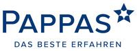 Pappas Steiermark GmbH, Niklasdorf, Mercedes